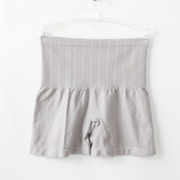 uploads/erp/collection/images/Underwear men/MISTHIN/XU0113648/img_b/img_b_XU0113648_5__8tNQFpPQMJUDu9wcw5kA9SYTGMknExR